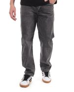 104749496-Jeans-straight-fit-Orange-gris-denim-para-hombre