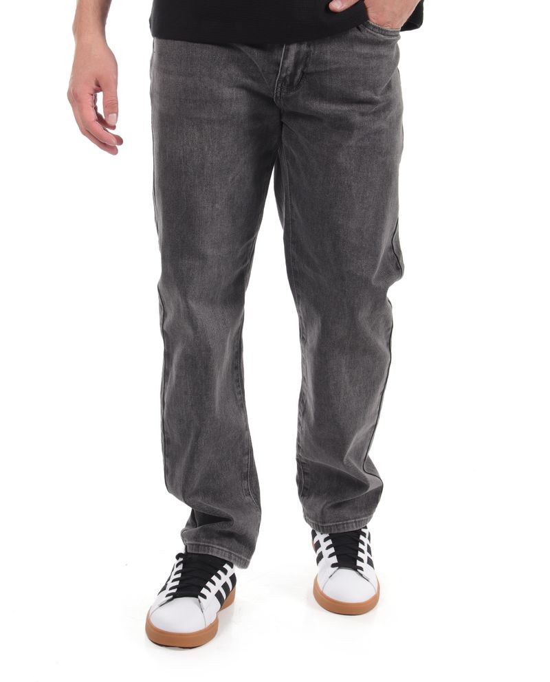 104749496-Jeans-straight-fit-Orange-gris-denim-para-hombre