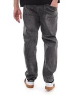 104749496-Jeans-straight-fit-Orange-gris-denim-para-hombre