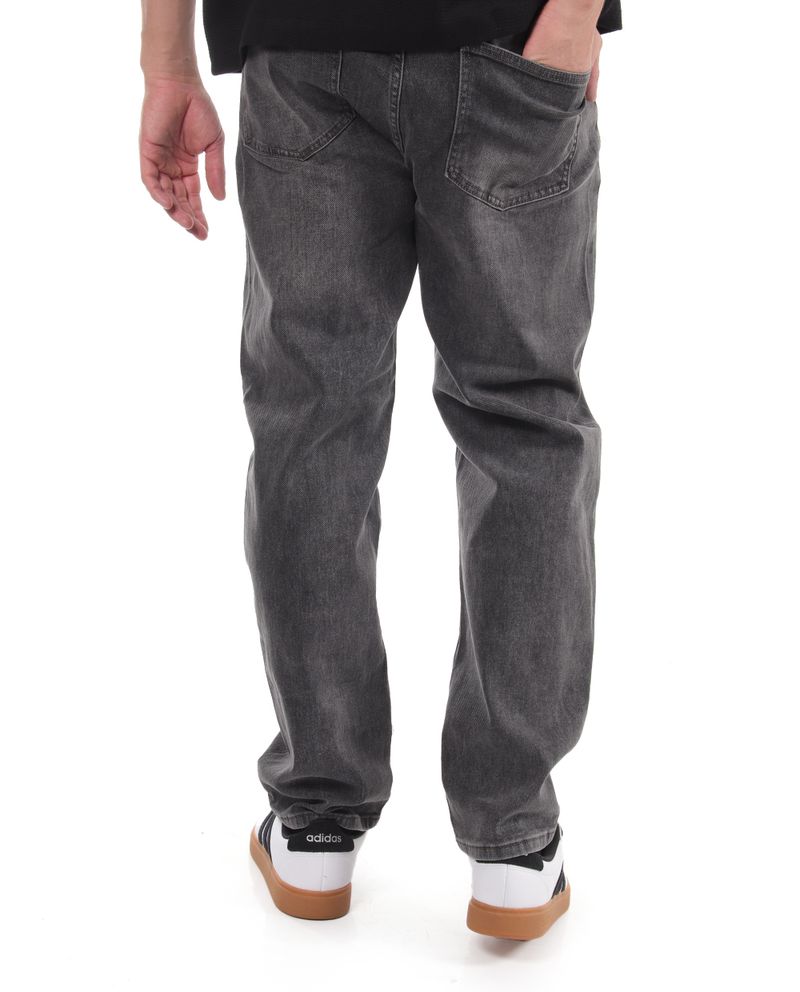 104749496-Jeans-straight-fit-Orange-gris-denim-para-hombre