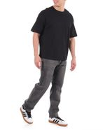 104749496-Jeans-straight-fit-Orange-gris-denim-para-hombre