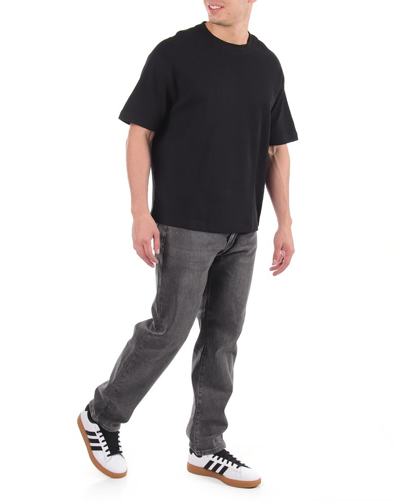 104749496-Jeans-straight-fit-Orange-gris-denim-para-hombre