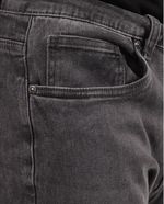104749496-Jeans-straight-fit-Orange-gris-denim-para-hombre