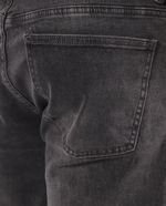 104749496-Jeans-straight-fit-Orange-gris-denim-para-hombre