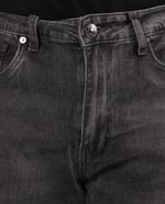 104749496-Jeans-straight-fit-Orange-gris-denim-para-hombre