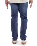 104749513-Jeans-straight-fit-Orange-azul-denim-para-hombre