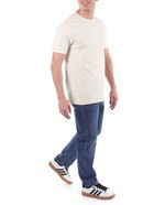 104749513-Jeans-straight-fit-Orange-azul-denim-para-hombre