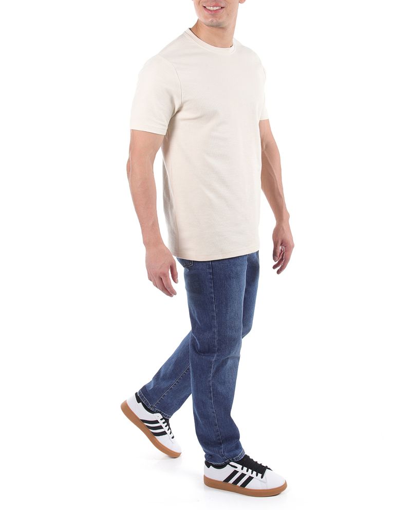 104749513-Jeans-straight-fit-Orange-azul-denim-para-hombre