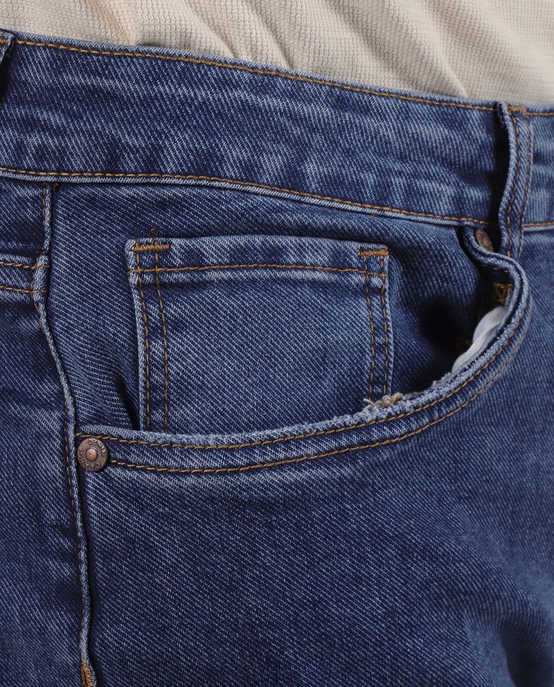 104749513-Jeans-straight-fit-Orange-azul-denim-para-hombre
