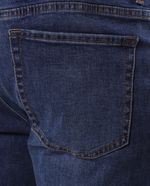 104749513-Jeans-straight-fit-Orange-azul-denim-para-hombre