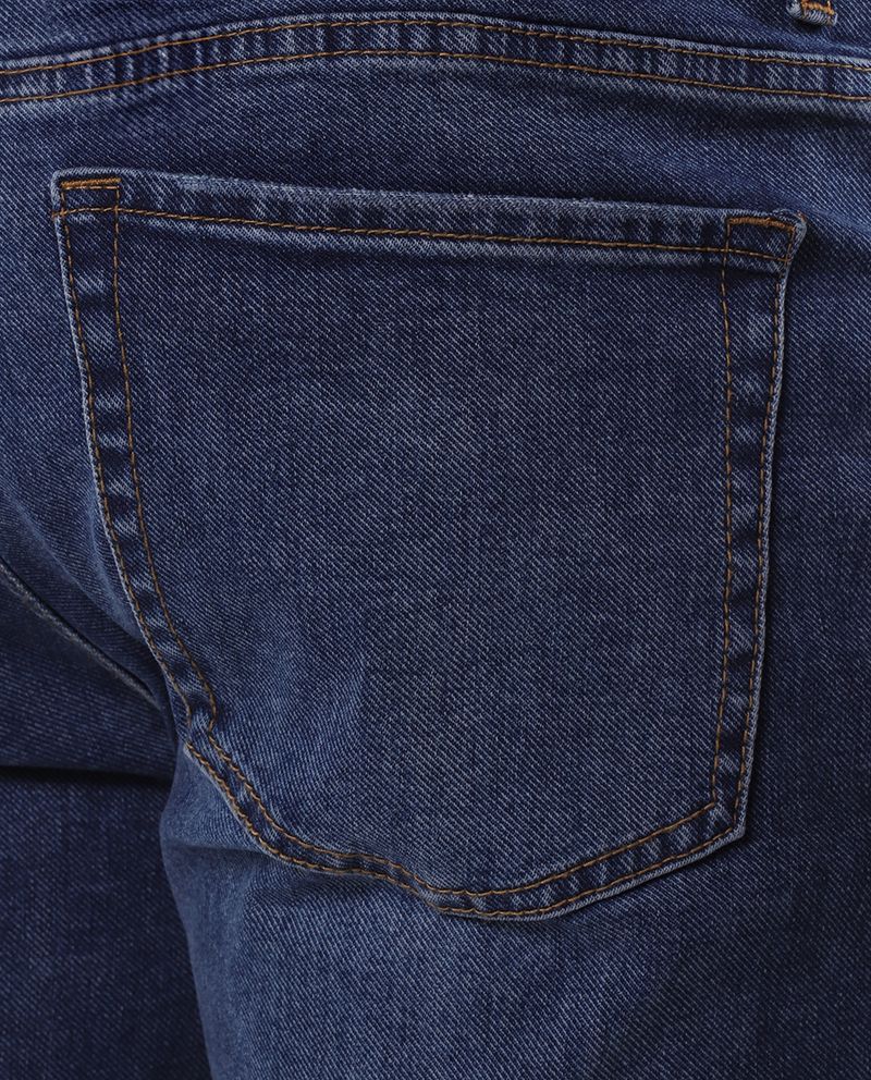 104749513-Jeans-straight-fit-Orange-azul-denim-para-hombre