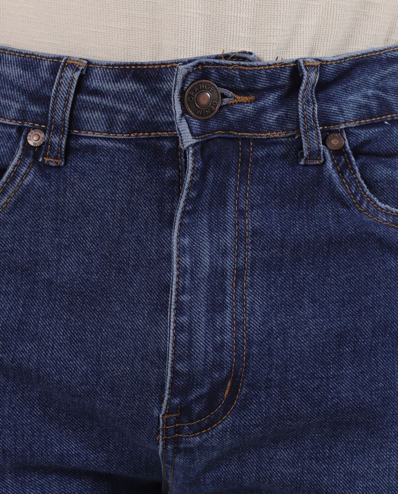 104749513-Jeans-straight-fit-Orange-azul-denim-para-hombre
