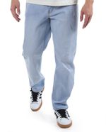 104749528-Jeans-relaxed-fit-Orange-celeste-denim-para-hombre
