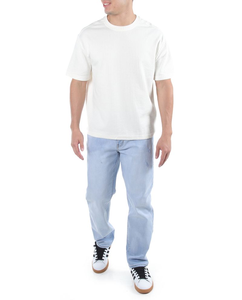 104749528-Jeans-relaxed-fit-Orange-celeste-denim-para-hombre