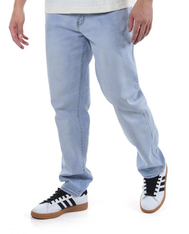 104749528-Jeans-relaxed-fit-Orange-celeste-denim-para-hombre