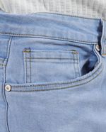 104749528-Jeans-relaxed-fit-Orange-celeste-denim-para-hombre