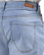 104749528-Jeans-relaxed-fit-Orange-celeste-denim-para-hombre