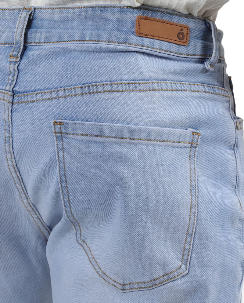 104749528-Jeans-relaxed-fit-Orange-celeste-denim-para-hombre