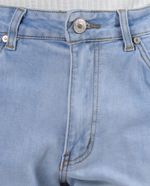 104749528-Jeans-relaxed-fit-Orange-celeste-denim-para-hombre
