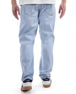 104749529-Jeans-relaxed-fit-Orange-celeste-denim-para-hombre