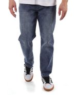 104749536-Jeans-relaxed-fit-Orange-azul-denim-para-hombre