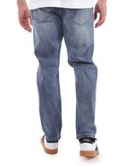 104749536-Jeans-relaxed-fit-Orange-azul-denim-para-hombre