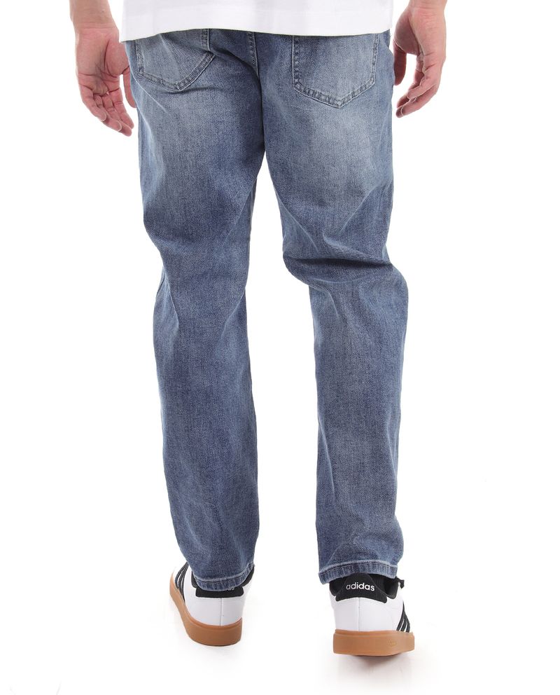 104749536-Jeans-relaxed-fit-Orange-azul-denim-para-hombre