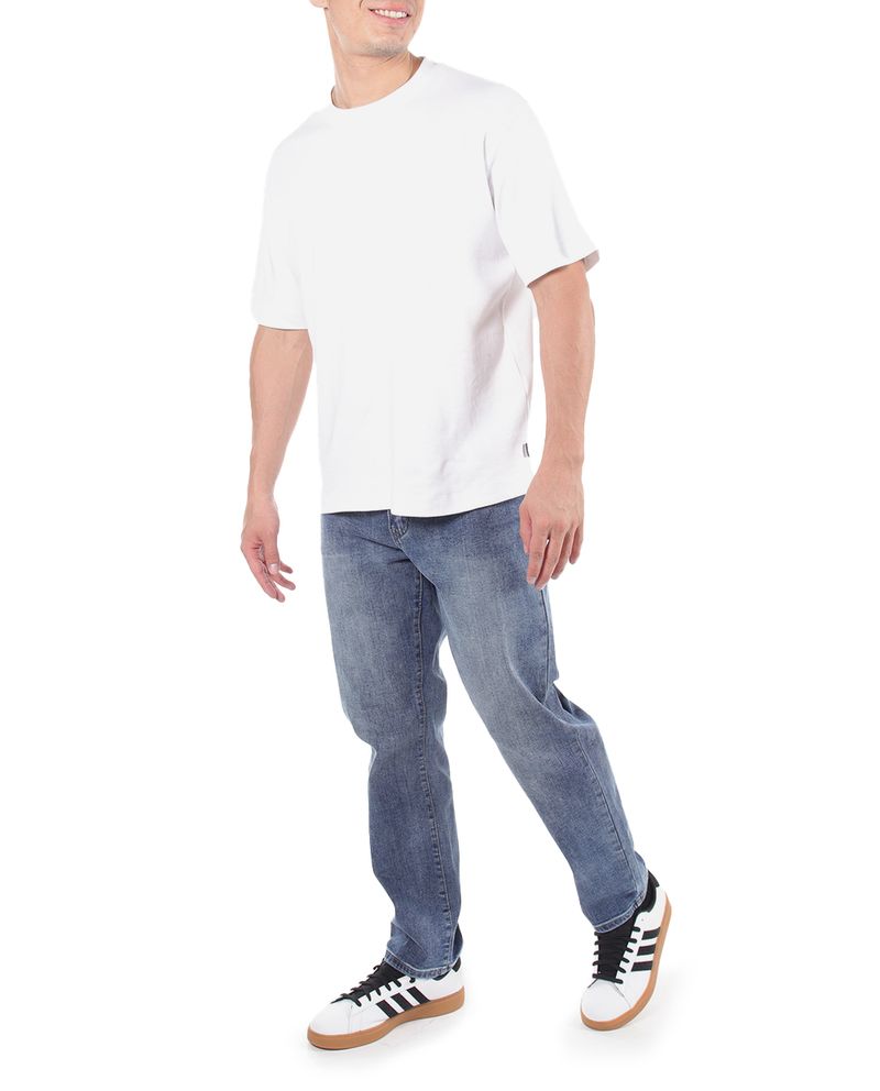 104749536-Jeans-relaxed-fit-Orange-azul-denim-para-hombre