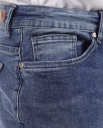 104749536-Jeans-relaxed-fit-Orange-azul-denim-para-hombre