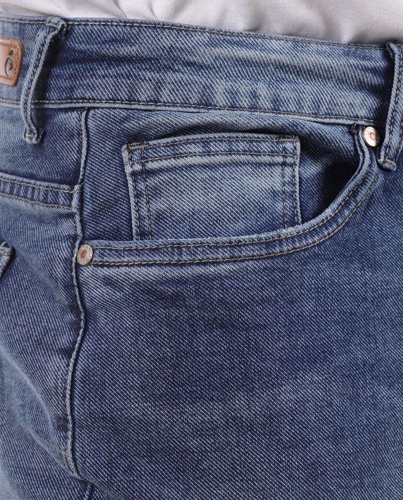 104749536-Jeans-relaxed-fit-Orange-azul-denim-para-hombre