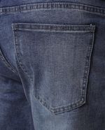 104749536-Jeans-relaxed-fit-Orange-azul-denim-para-hombre