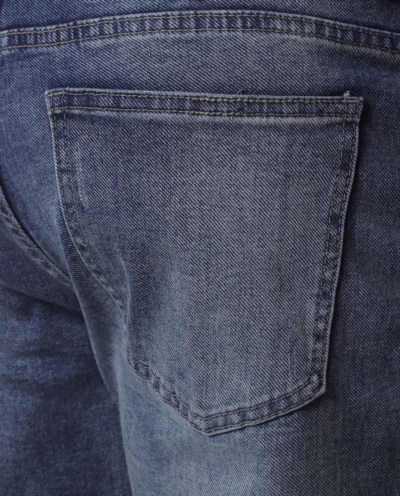 104749536-Jeans-relaxed-fit-Orange-azul-denim-para-hombre