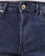 104749536-Jeans-relaxed-fit-Orange-azul-denim-para-hombre
