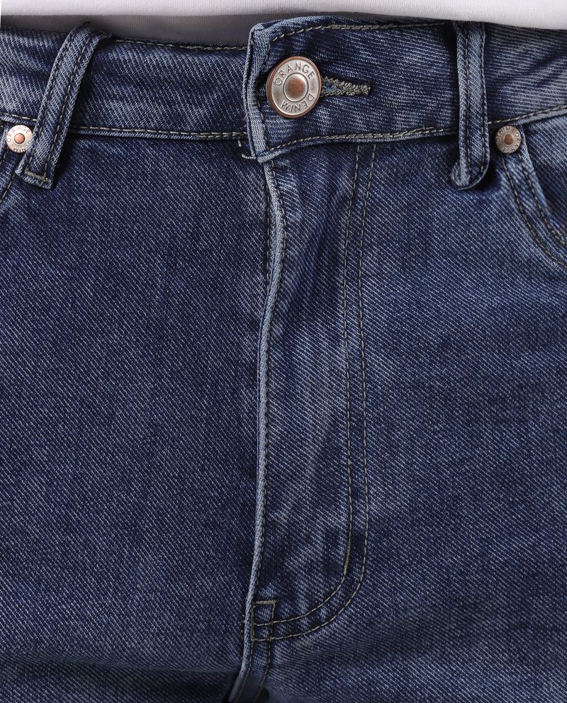 104749536-Jeans-relaxed-fit-Orange-azul-denim-para-hombre