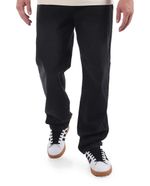 104749577-Jeans-baggy-fit-Orange-negro-denim-para-hombre