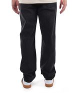 104749577-Jeans-baggy-fit-Orange-negro-denim-para-hombre
