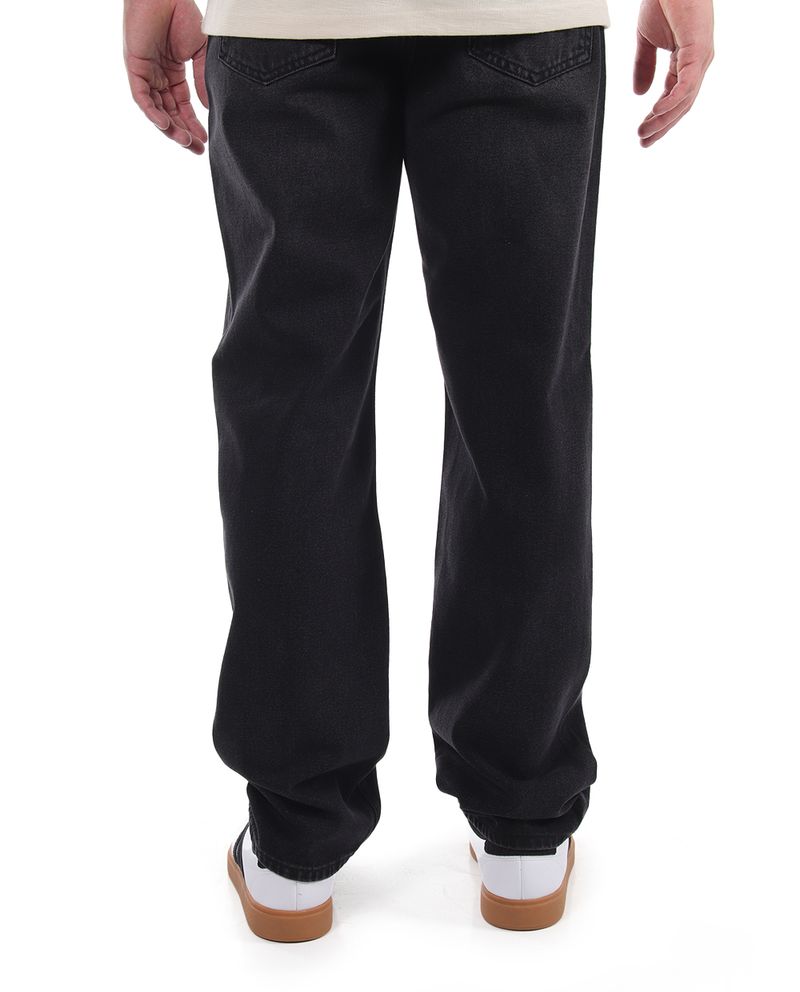 104749577-Jeans-baggy-fit-Orange-negro-denim-para-hombre