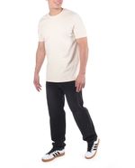 104749577-Jeans-baggy-fit-Orange-negro-denim-para-hombre