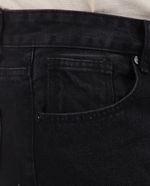 104749577-Jeans-baggy-fit-Orange-negro-denim-para-hombre