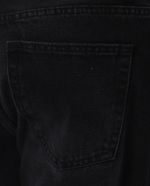 104749577-Jeans-baggy-fit-Orange-negro-denim-para-hombre