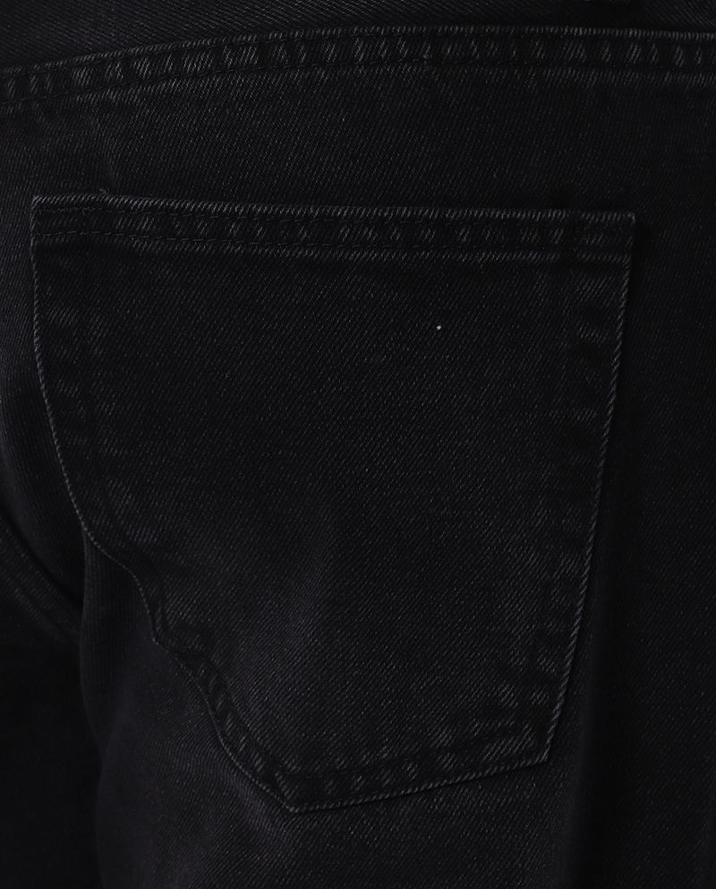 104749577-Jeans-baggy-fit-Orange-negro-denim-para-hombre