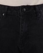104749577-Jeans-baggy-fit-Orange-negro-denim-para-hombre
