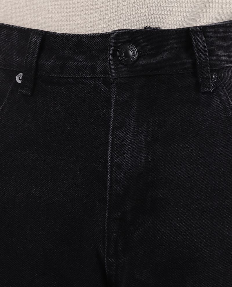 104749577-Jeans-baggy-fit-Orange-negro-denim-para-hombre
