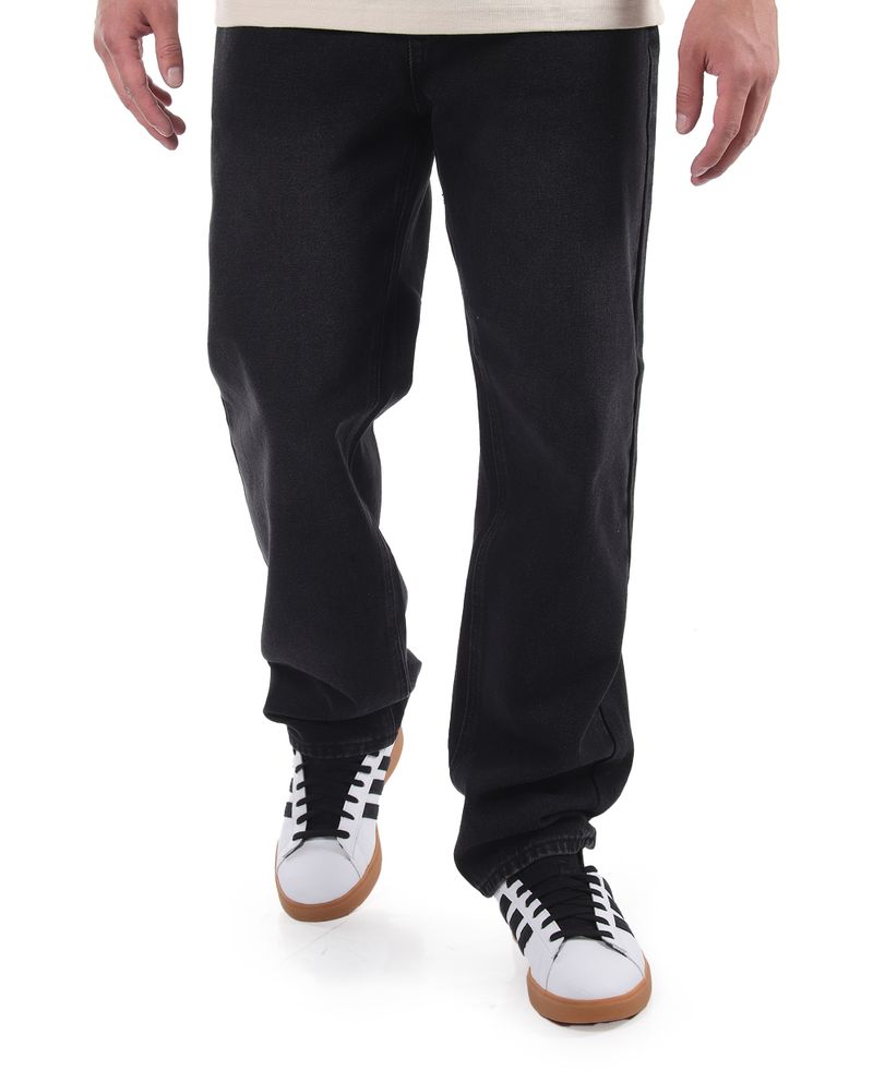 104749578-Jeans-baggy-fit-Orange-negro-denim-para-hombre