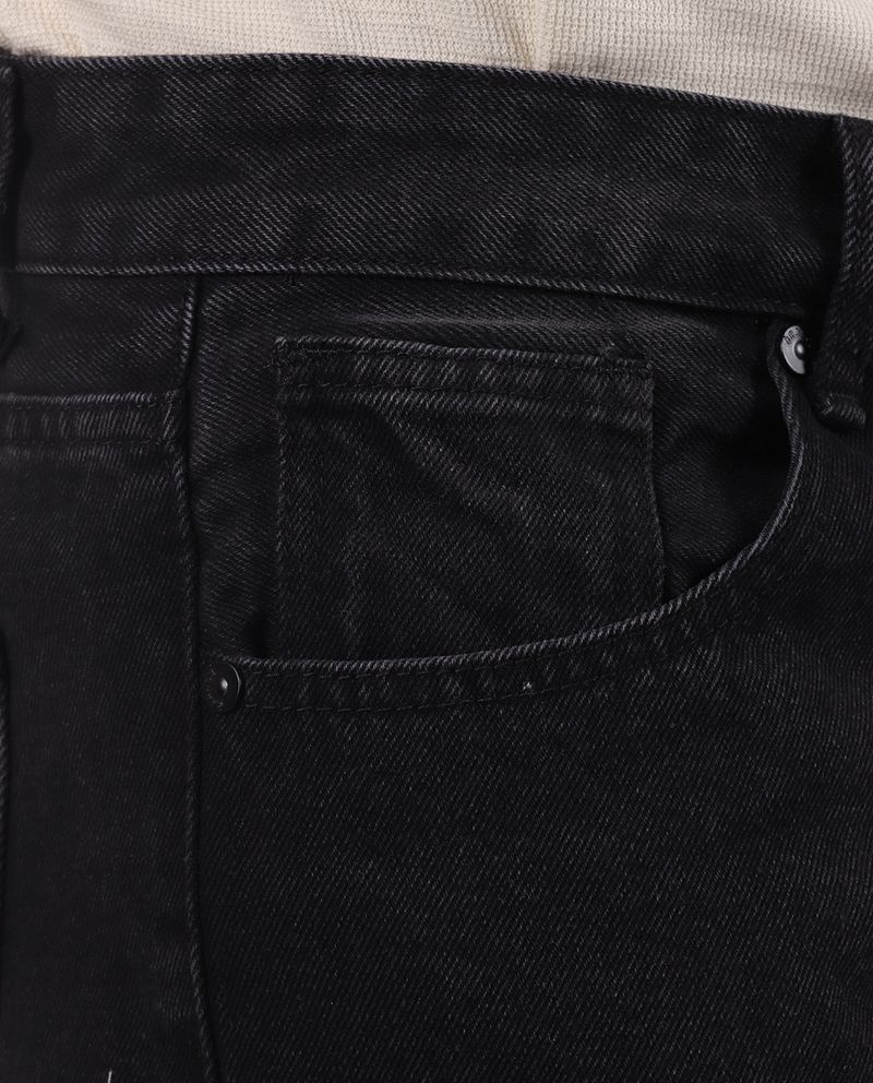 104749578-Jeans-baggy-fit-Orange-negro-denim-para-hombre