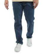 104822502-Jeans-slim-fit-Unexpected-azul-denim-para-hombre