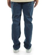 104822502-Jeans-slim-fit-Unexpected-azul-denim-para-hombre
