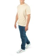 104822502-Jeans-slim-fit-Unexpected-azul-denim-para-hombre