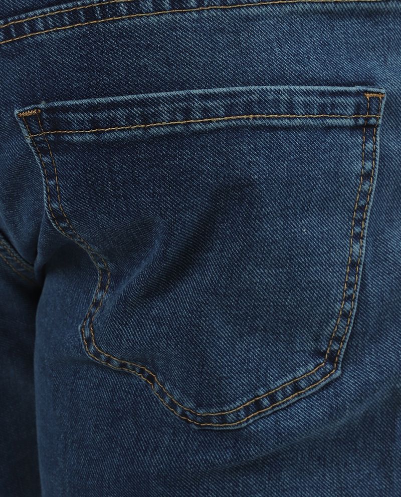 104822502-Jeans-slim-fit-Unexpected-azul-denim-para-hombre