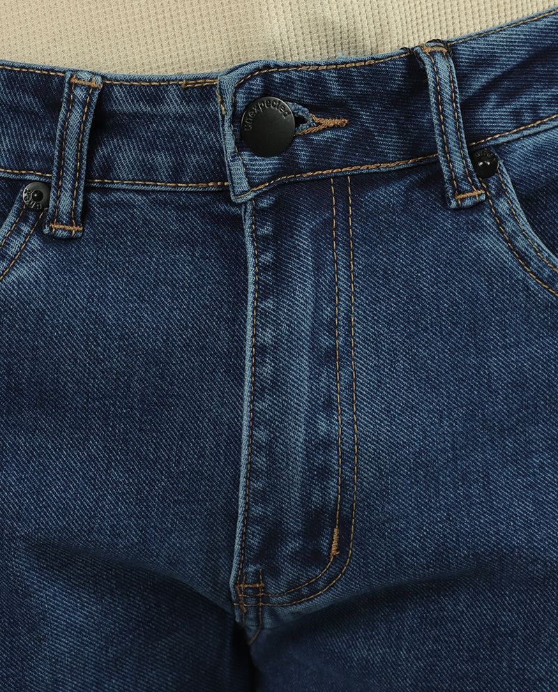 104822502-Jeans-slim-fit-Unexpected-azul-denim-para-hombre